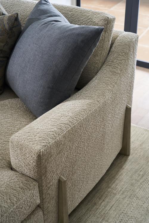 Inspiration Image for Sourcebook Vol IV